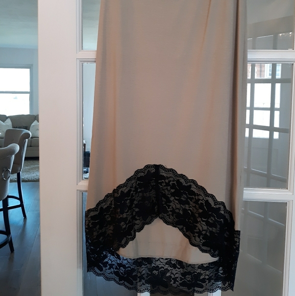 ASOS skirt - Picture 1 of 5